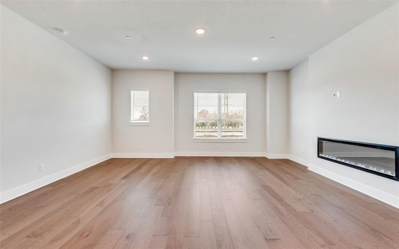 912 Concan Drive, Plano, TX 75075, 3 Bedrooms Bedrooms, ,3 BathroomsBathrooms,Residential,For Sale,912 Concan Drive,20835991