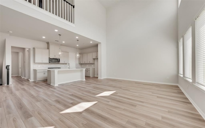 4121 Humboldt Street, Frisco, TX 75034, 3 Bedrooms Bedrooms, ,3 BathroomsBathrooms,Residential,For Sale,4121 Humboldt Street,0,20836011