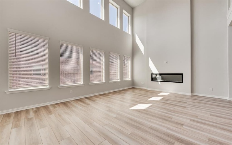 4121 Humboldt Street, Frisco, TX 75034, 3 Bedrooms Bedrooms, ,3 BathroomsBathrooms,Residential,For Sale,4121 Humboldt Street,0,20836011