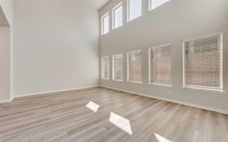 4121 Humboldt Street, Frisco, TX 75034, 3 Bedrooms Bedrooms, ,3 BathroomsBathrooms,Residential,For Sale,4121 Humboldt Street,0,20836011