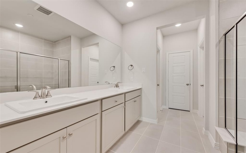 4121 Humboldt Street, Frisco, TX 75034, 3 Bedrooms Bedrooms, ,3 BathroomsBathrooms,Residential,For Sale,4121 Humboldt Street,0,20836011