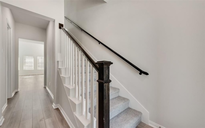 4121 Humboldt Street, Frisco, TX 75034, 3 Bedrooms Bedrooms, ,3 BathroomsBathrooms,Residential,For Sale,4121 Humboldt Street,0,20836011