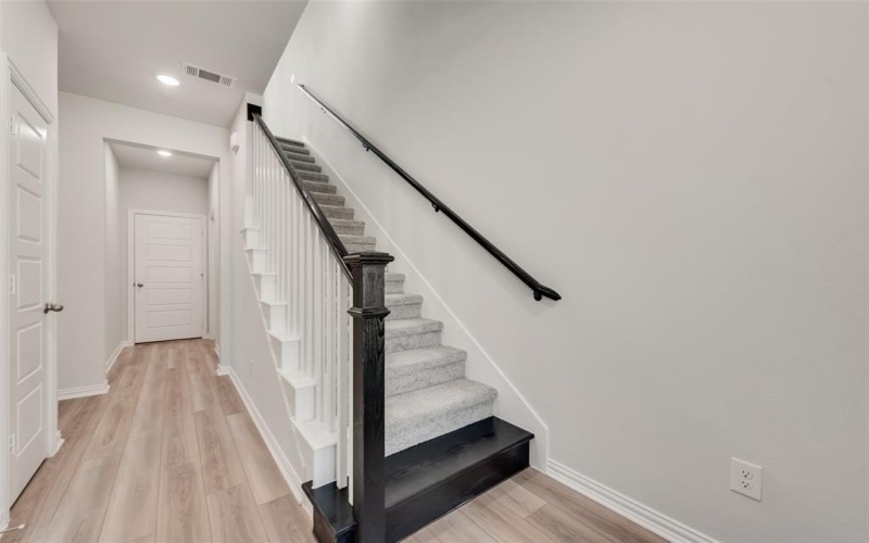 4121 Humboldt Street, Frisco, TX 75034, 3 Bedrooms Bedrooms, ,3 BathroomsBathrooms,Residential,For Sale,4121 Humboldt Street,0,20836011