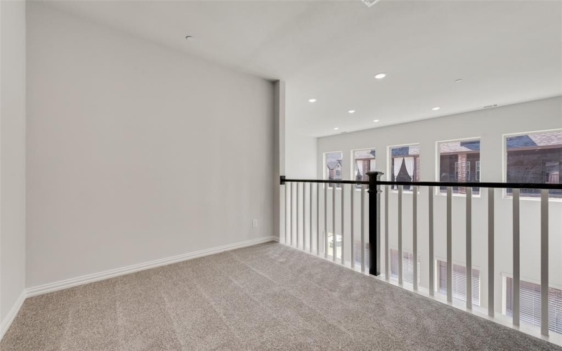 4121 Humboldt Street, Frisco, TX 75034, 3 Bedrooms Bedrooms, ,3 BathroomsBathrooms,Residential,For Sale,4121 Humboldt Street,0,20836011