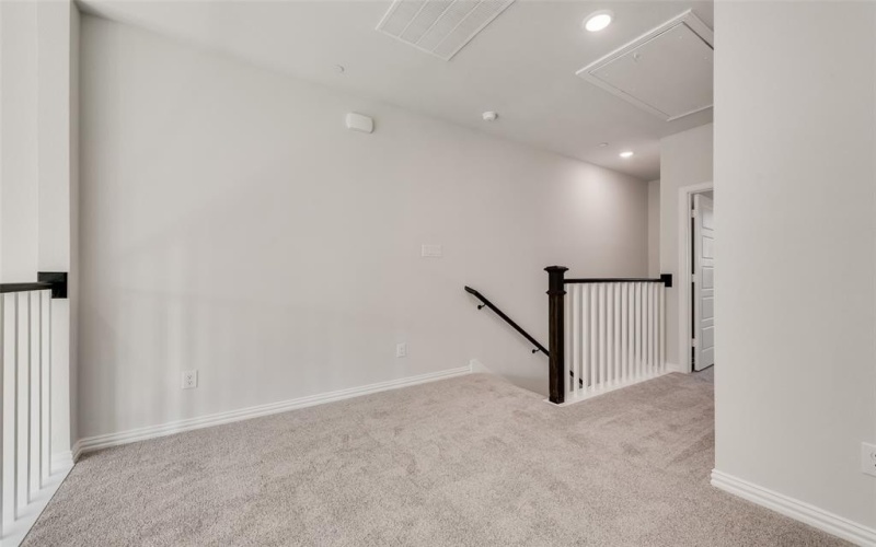 4121 Humboldt Street, Frisco, TX 75034, 3 Bedrooms Bedrooms, ,3 BathroomsBathrooms,Residential,For Sale,4121 Humboldt Street,0,20836011