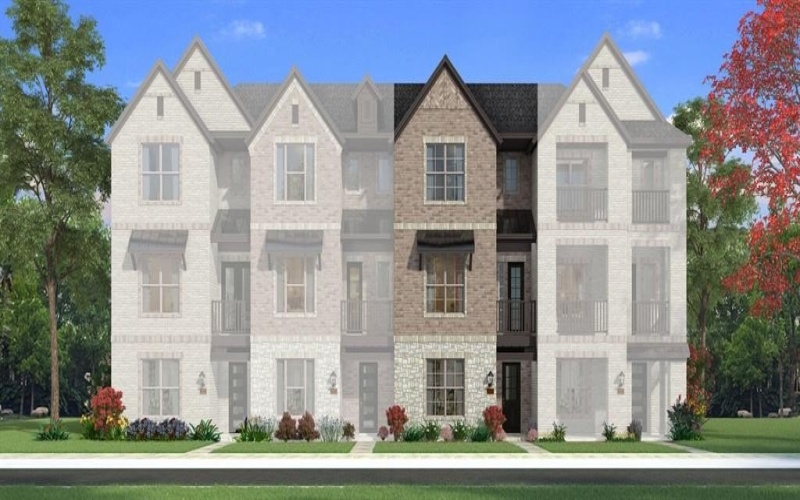 4121 Humboldt Street, Frisco, TX 75034, 3 Habitaciones Habitaciones , ,3 BañosBaños,Residential,En Venta,4121 Humboldt Street,20836011