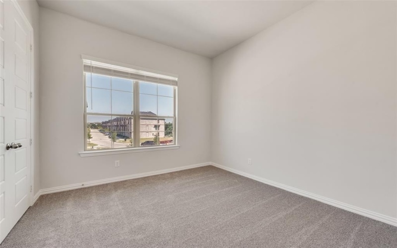 4121 Humboldt Street, Frisco, TX 75034, 3 Bedrooms Bedrooms, ,3 BathroomsBathrooms,Residential,For Sale,4121 Humboldt Street,0,20836011