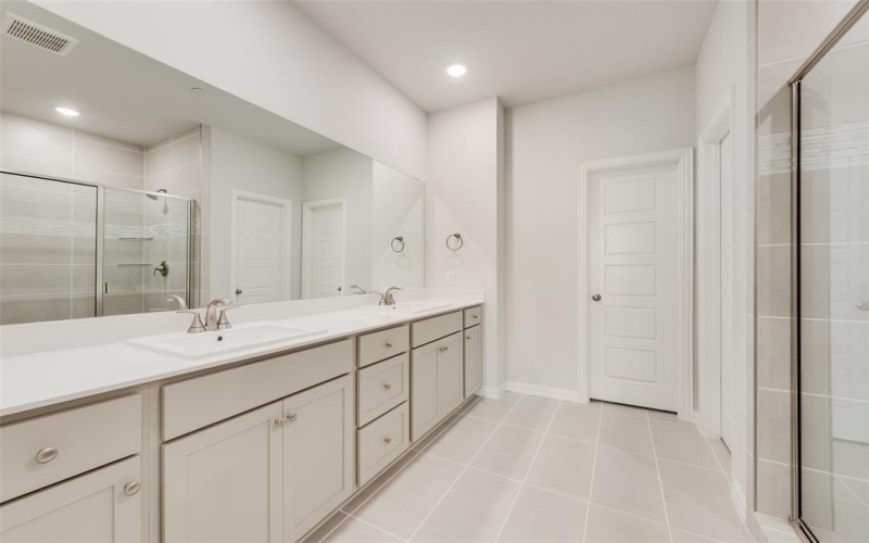 4121 Humboldt Street, Frisco, TX 75034, 3 Bedrooms Bedrooms, ,3 BathroomsBathrooms,Residential,For Sale,4121 Humboldt Street,0,20836011