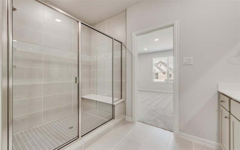 4121 Humboldt Street, Frisco, TX 75034, 3 Bedrooms Bedrooms, ,3 BathroomsBathrooms,Residential,For Sale,4121 Humboldt Street,0,20836011