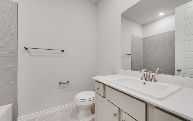 4121 Humboldt Street, Frisco, TX 75034, 3 Bedrooms Bedrooms, ,3 BathroomsBathrooms,Residential,For Sale,4121 Humboldt Street,0,20836011