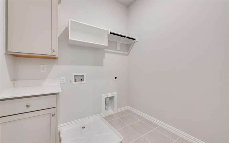 4121 Humboldt Street, Frisco, TX 75034, 3 Bedrooms Bedrooms, ,3 BathroomsBathrooms,Residential,For Sale,4121 Humboldt Street,0,20836011