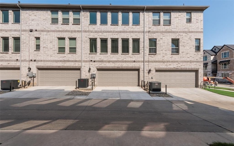 4121 Humboldt Street, Frisco, TX 75034, 3 Bedrooms Bedrooms, ,3 BathroomsBathrooms,Residential,For Sale,4121 Humboldt Street,0,20836011