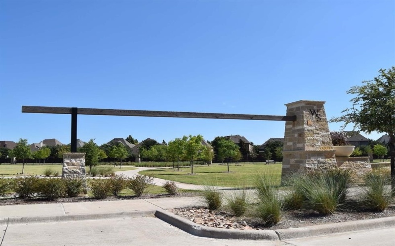4121 Humboldt Street, Frisco, TX 75034, 3 Habitaciones Habitaciones , ,3 BañosBaños,Residential,En Venta,4121 Humboldt Street,20836011