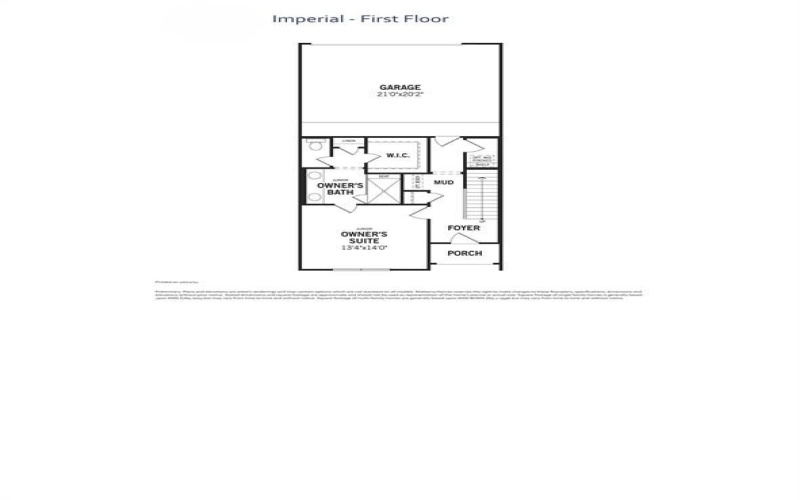 4121 Humboldt Street, Frisco, TX 75034, 3 Habitaciones Habitaciones , ,3 BañosBaños,Residential,En Venta,4121 Humboldt Street,20836011
