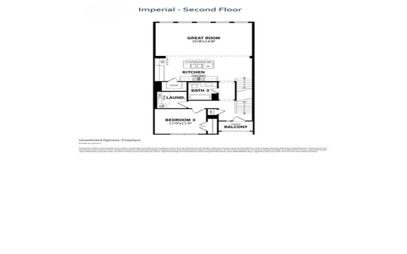 4121 Humboldt Street, Frisco, TX 75034, 3 Habitaciones Habitaciones , ,3 BañosBaños,Residential,En Venta,4121 Humboldt Street,20836011
