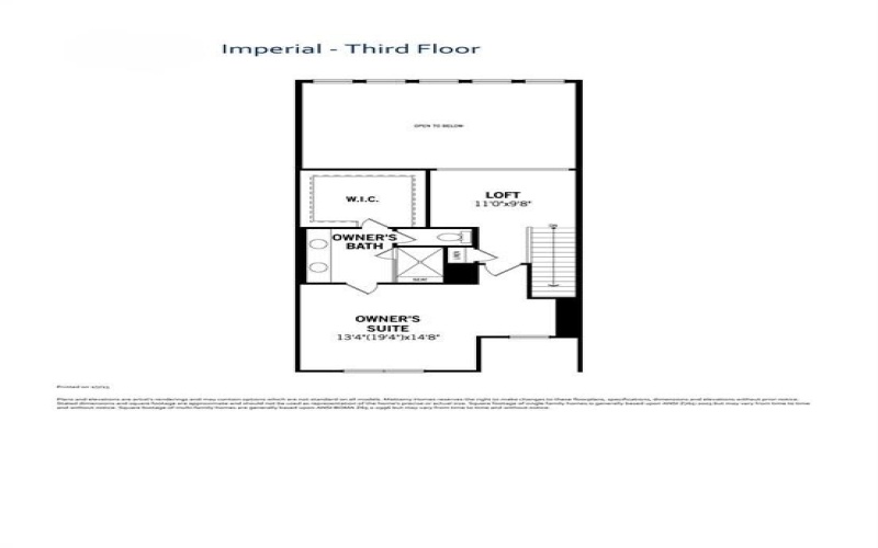 4121 Humboldt Street, Frisco, TX 75034, 3 Habitaciones Habitaciones , ,3 BañosBaños,Residential,En Venta,4121 Humboldt Street,20836011