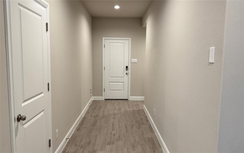 1744 RIVER BEND Road, Burleson, TX 76028, 4 Habitaciones Habitaciones , ,2 BañosBaños,Residential,En Venta,1744 RIVER BEND Road,20836104