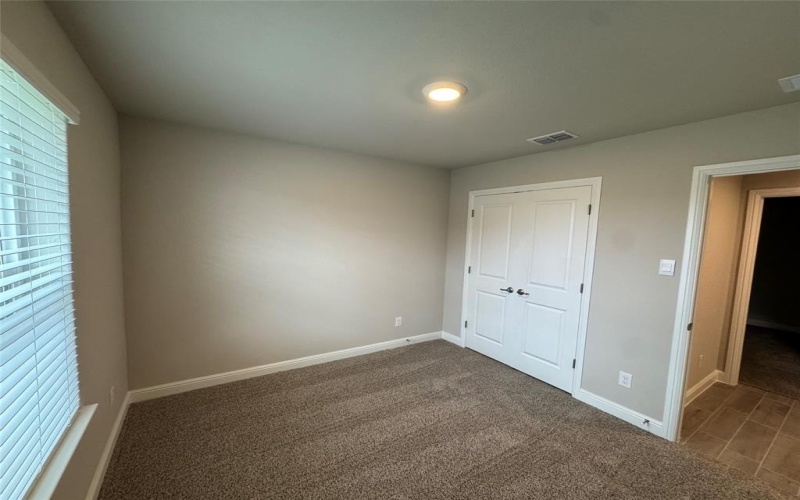 1744 RIVER BEND Road, Burleson, TX 76028, 4 Habitaciones Habitaciones , ,2 BañosBaños,Residential,En Venta,1744 RIVER BEND Road,20836104