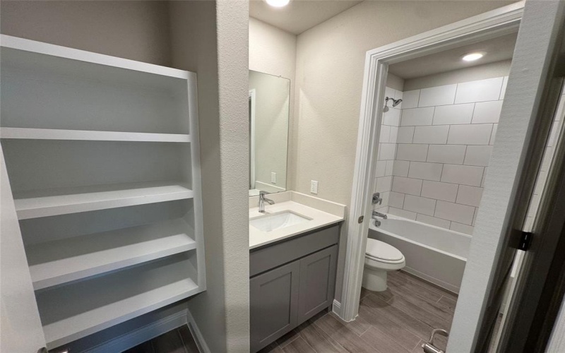 1744 RIVER BEND Road, Burleson, TX 76028, 4 Habitaciones Habitaciones , ,2 BañosBaños,Residential,En Venta,1744 RIVER BEND Road,20836104