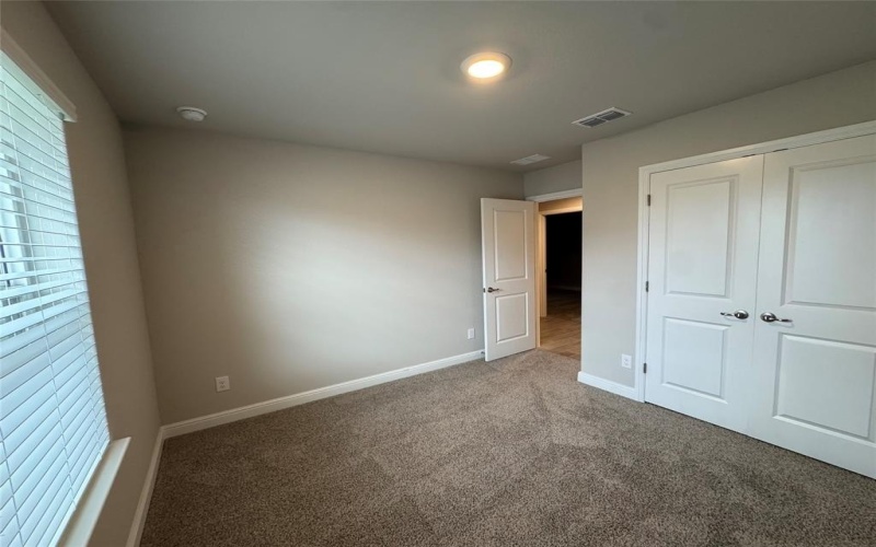 1744 RIVER BEND Road, Burleson, TX 76028, 4 Habitaciones Habitaciones , ,2 BañosBaños,Residential,En Venta,1744 RIVER BEND Road,20836104