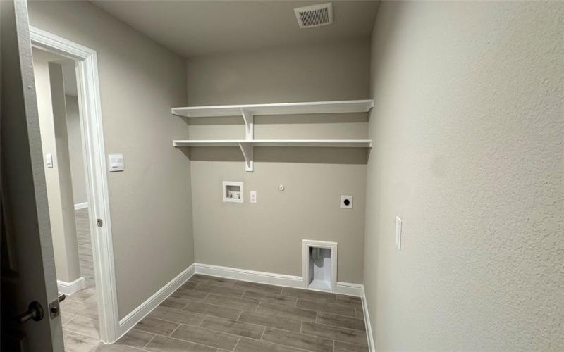 1744 RIVER BEND Road, Burleson, TX 76028, 4 Habitaciones Habitaciones , ,2 BañosBaños,Residential,En Venta,1744 RIVER BEND Road,20836104