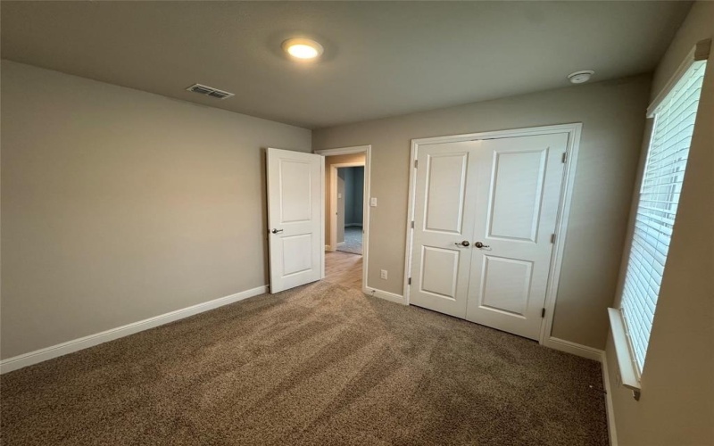 1744 RIVER BEND Road, Burleson, TX 76028, 4 Habitaciones Habitaciones , ,2 BañosBaños,Residential,En Venta,1744 RIVER BEND Road,20836104