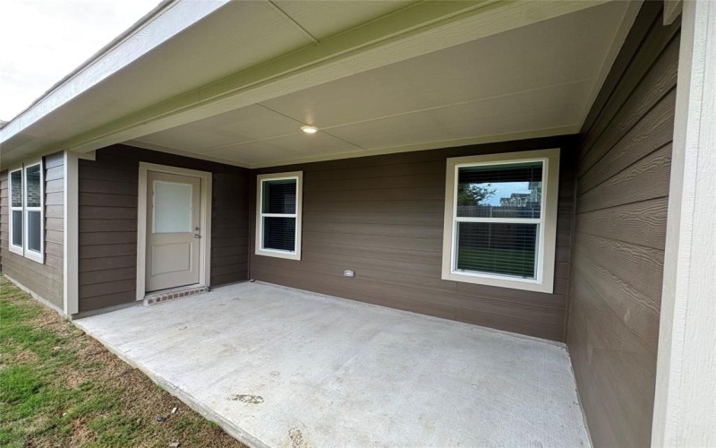 1744 RIVER BEND Road, Burleson, TX 76028, 4 Habitaciones Habitaciones , ,2 BañosBaños,Residential,En Venta,1744 RIVER BEND Road,20836104