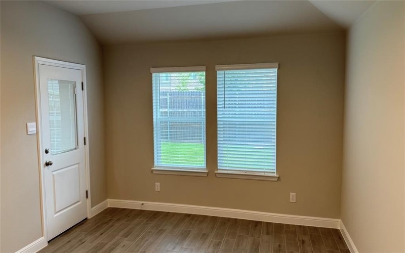 1744 RIVER BEND Road, Burleson, TX 76028, 4 Habitaciones Habitaciones , ,2 BañosBaños,Residential,En Venta,1744 RIVER BEND Road,20836104