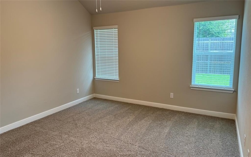 1744 RIVER BEND Road, Burleson, TX 76028, 4 Habitaciones Habitaciones , ,2 BañosBaños,Residential,En Venta,1744 RIVER BEND Road,20836104