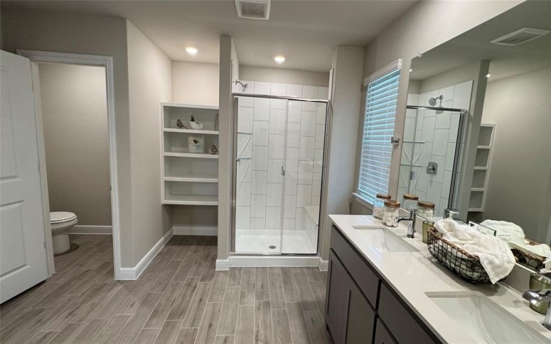 1744 RIVER BEND Road, Burleson, TX 76028, 4 Habitaciones Habitaciones , ,2 BañosBaños,Residential,En Venta,1744 RIVER BEND Road,20836104
