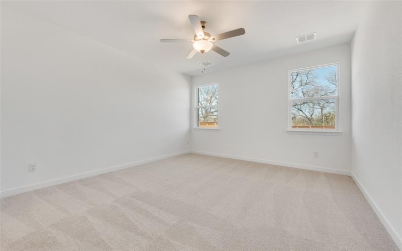 3709 Seth Place, Mesquite, TX 75181, 4 Bedrooms Bedrooms, ,2 BathroomsBathrooms,Residential,For Sale,3709 Seth Place,20836108