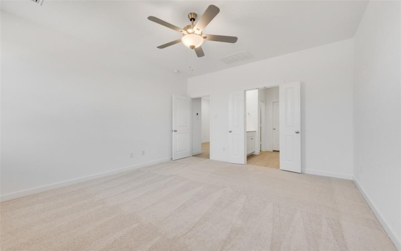 3709 Seth Place, Mesquite, TX 75181, 4 Bedrooms Bedrooms, ,2 BathroomsBathrooms,Residential,For Sale,3709 Seth Place,20836108