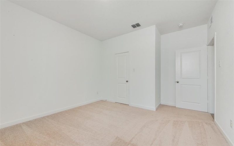 3709 Seth Place, Mesquite, TX 75181, 4 Bedrooms Bedrooms, ,2 BathroomsBathrooms,Residential,For Sale,3709 Seth Place,20836108