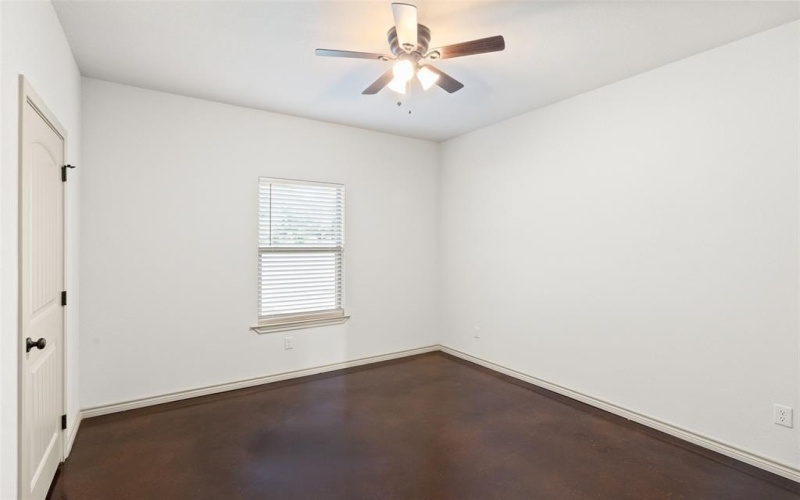 5441 Tin Top Highway, Granbury, TX 76048, 3 Bedrooms Bedrooms, ,2 BathroomsBathrooms,Residential,For Sale,5441 Tin Top Highway,20836170