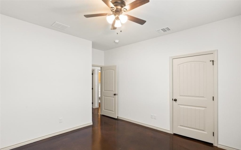 5441 Tin Top Highway, Granbury, TX 76048, 3 Bedrooms Bedrooms, ,2 BathroomsBathrooms,Residential,For Sale,5441 Tin Top Highway,20836170