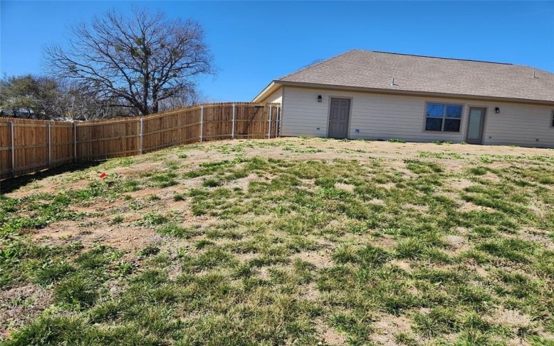 5441 Tin Top Highway, Granbury, TX 76048, 3 Bedrooms Bedrooms, ,2 BathroomsBathrooms,Residential,For Sale,5441 Tin Top Highway,20836170