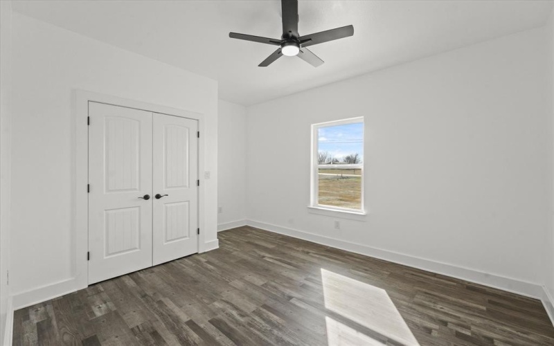 1950 Joyce Road, Kaufman, TX 75142, 4 Habitaciones Habitaciones , ,2 BañosBaños,Residential,En Venta,1950 Joyce Road,20834148