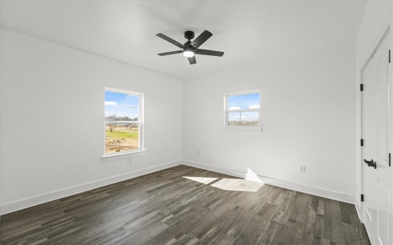 1950 Joyce Road, Kaufman, TX 75142, 4 Habitaciones Habitaciones , ,2 BañosBaños,Residential,En Venta,1950 Joyce Road,20834148