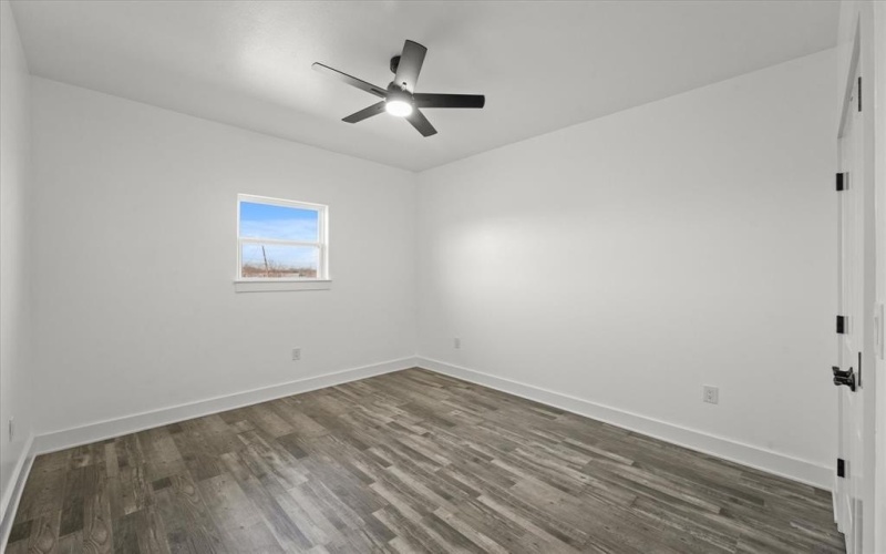 1950 Joyce Road, Kaufman, TX 75142, 4 Habitaciones Habitaciones , ,2 BañosBaños,Residential,En Venta,1950 Joyce Road,20834148