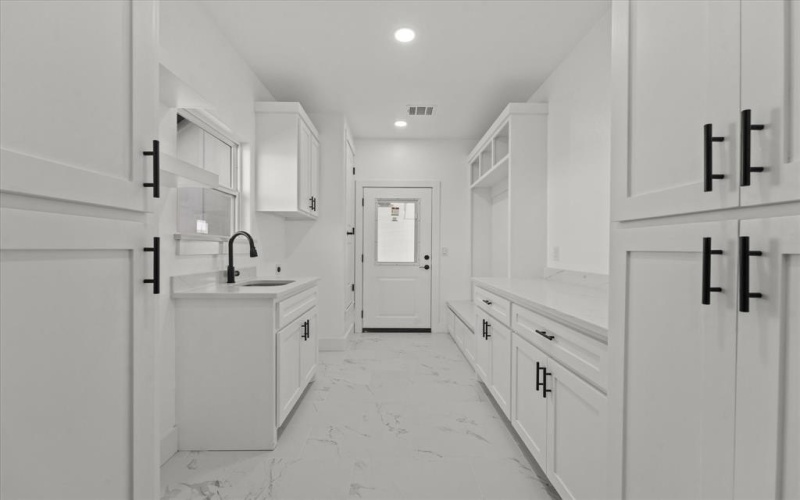 1950 Joyce Road, Kaufman, TX 75142, 4 Habitaciones Habitaciones , ,2 BañosBaños,Residential,En Venta,1950 Joyce Road,20834148