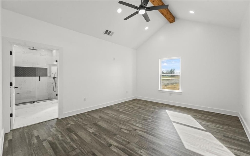 1950 Joyce Road, Kaufman, TX 75142, 4 Habitaciones Habitaciones , ,2 BañosBaños,Residential,En Venta,1950 Joyce Road,20834148