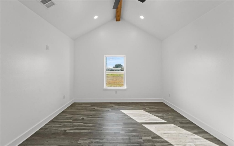 1950 Joyce Road, Kaufman, TX 75142, 4 Habitaciones Habitaciones , ,2 BañosBaños,Residential,En Venta,1950 Joyce Road,20834148