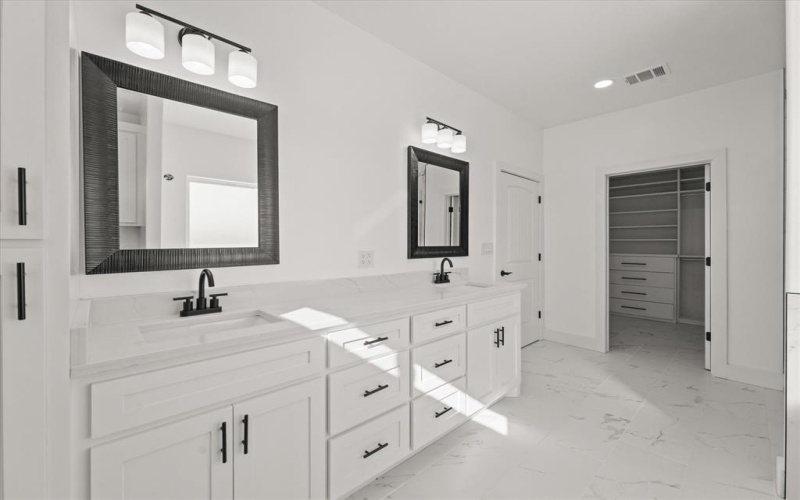 1950 Joyce Road, Kaufman, TX 75142, 4 Habitaciones Habitaciones , ,2 BañosBaños,Residential,En Venta,1950 Joyce Road,20834148