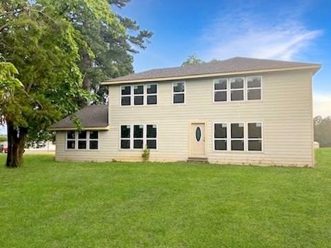 2907 Pleasant Grove Road, Texarkana, TX 75503, 4 Bedrooms Bedrooms, ,2 BathroomsBathrooms,Residential,For Sale,2907 Pleasant Grove Road,20834193