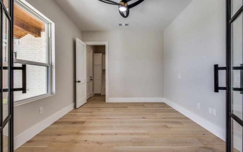 1165 Stonebridge Pass, Gunter, TX 75058, 5 Habitaciones Habitaciones , ,3 BañosBaños,Residential,En Venta,1165 Stonebridge Pass,20834316