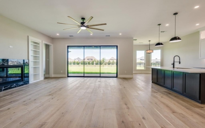 1165 Stonebridge Pass, Gunter, TX 75058, 5 Habitaciones Habitaciones , ,3 BañosBaños,Residential,En Venta,1165 Stonebridge Pass,20834316