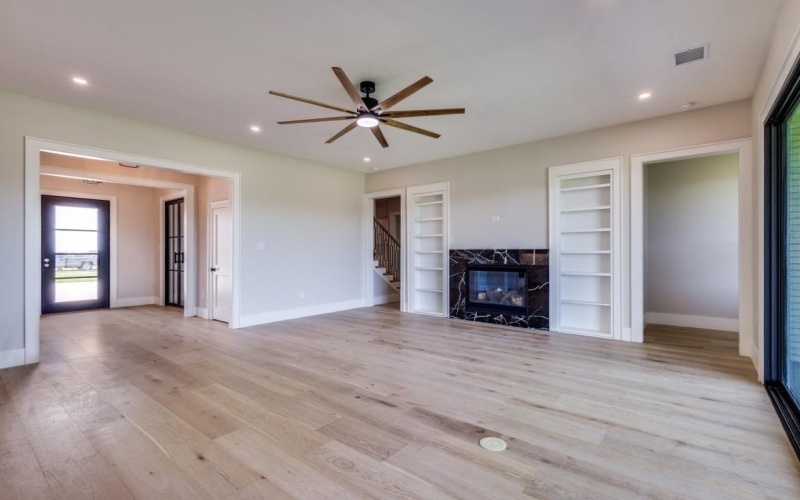 1165 Stonebridge Pass, Gunter, TX 75058, 5 Habitaciones Habitaciones , ,3 BañosBaños,Residential,En Venta,1165 Stonebridge Pass,20834316