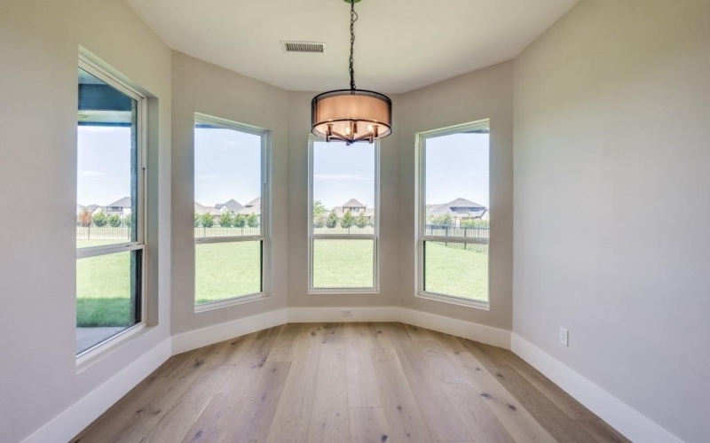 1165 Stonebridge Pass, Gunter, TX 75058, 5 Habitaciones Habitaciones , ,3 BañosBaños,Residential,En Venta,1165 Stonebridge Pass,20834316