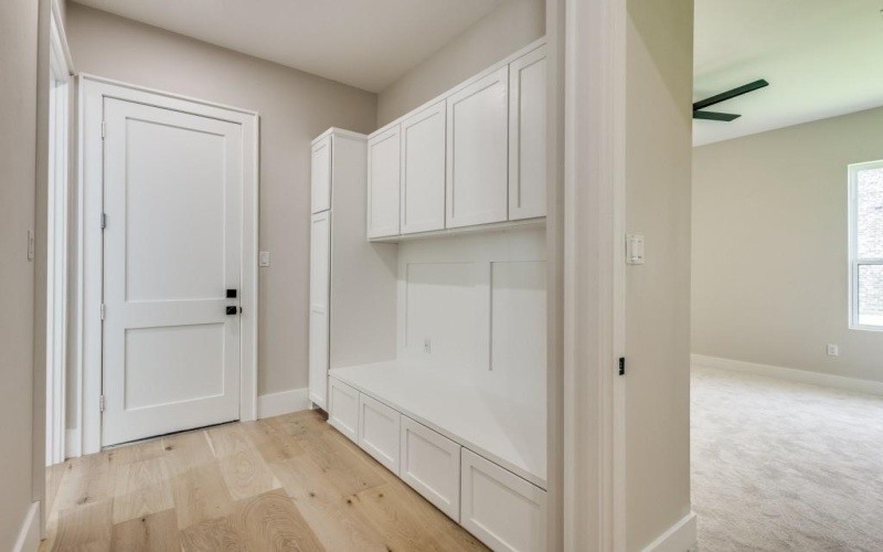 1165 Stonebridge Pass, Gunter, TX 75058, 5 Habitaciones Habitaciones , ,3 BañosBaños,Residential,En Venta,1165 Stonebridge Pass,20834316