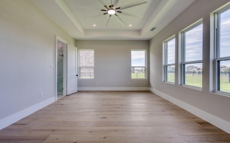 1165 Stonebridge Pass, Gunter, TX 75058, 5 Habitaciones Habitaciones , ,3 BañosBaños,Residential,En Venta,1165 Stonebridge Pass,20834316